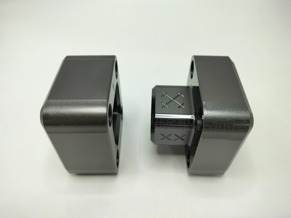 DLC塗層的應用領域有哪（nǎ）些？