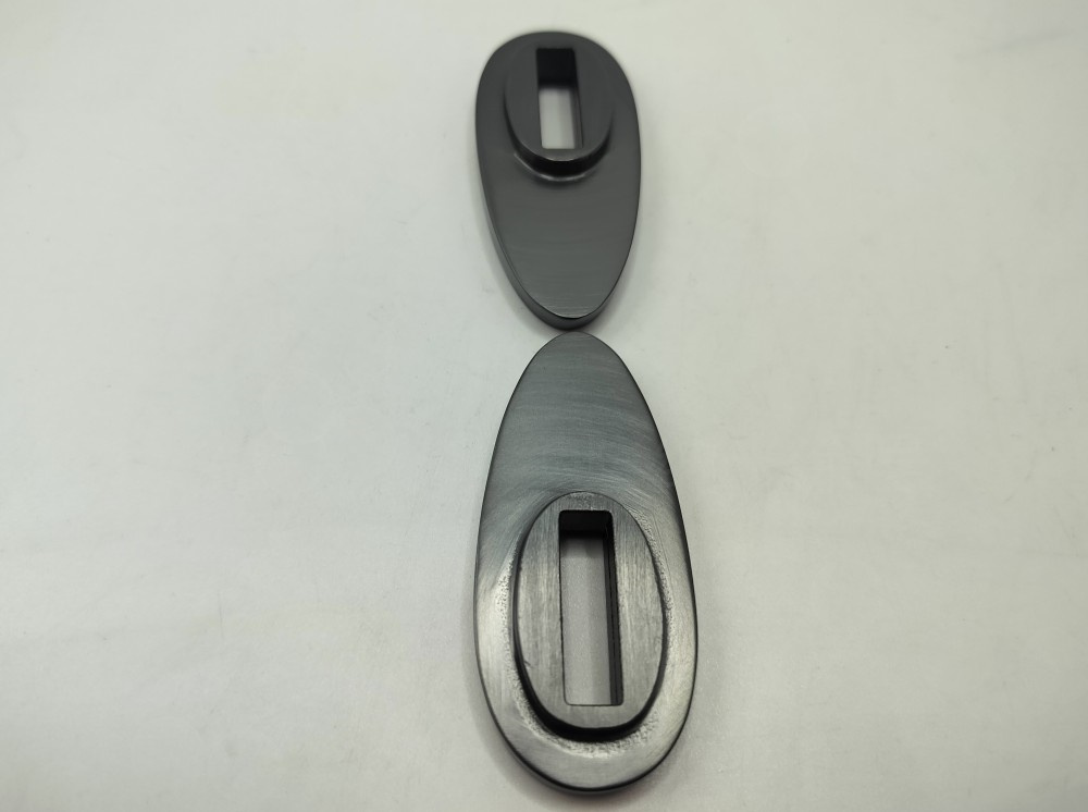 為（wéi）何DLC塗層可以提高工具的（de）耐磨性？