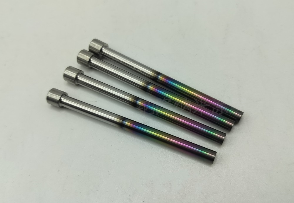 Ta_c塗層的應（yīng）用領域