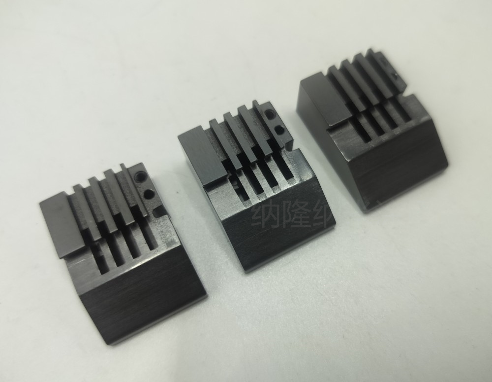 市麵上常見的加硬塗層有哪些？