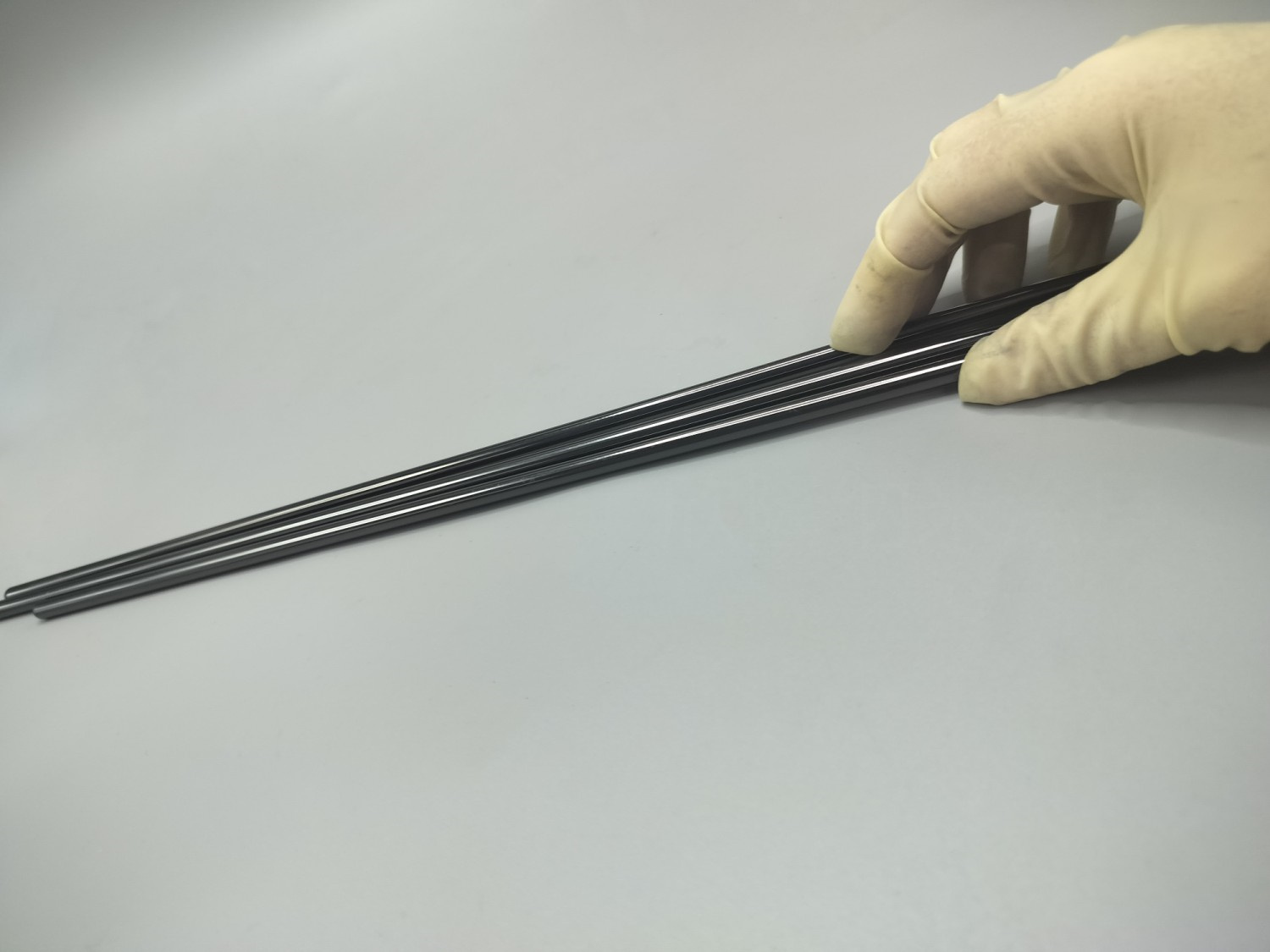 模(mó)具頂針鍍DLC