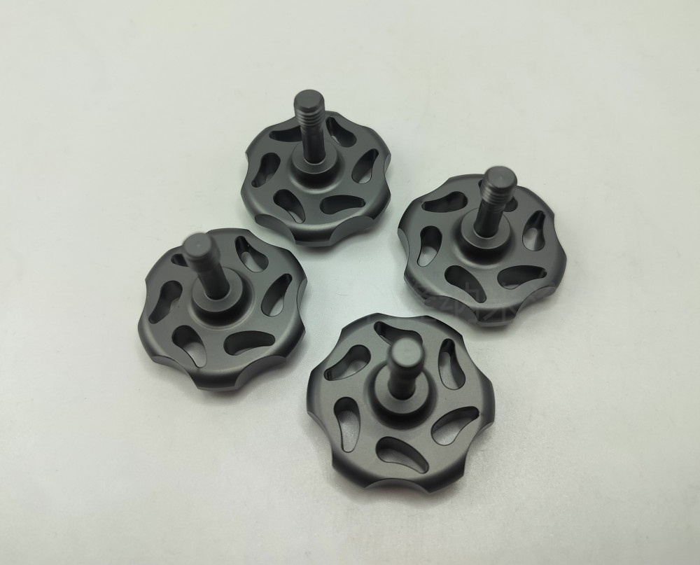 DLC塗(tú)層(céng)