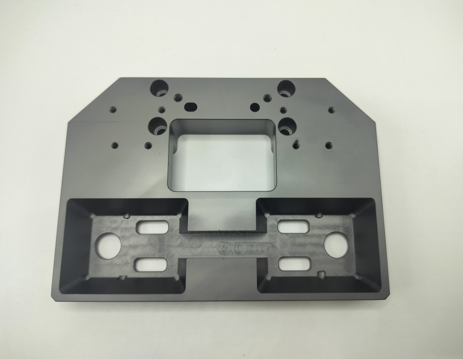 dlc塗層（céng）