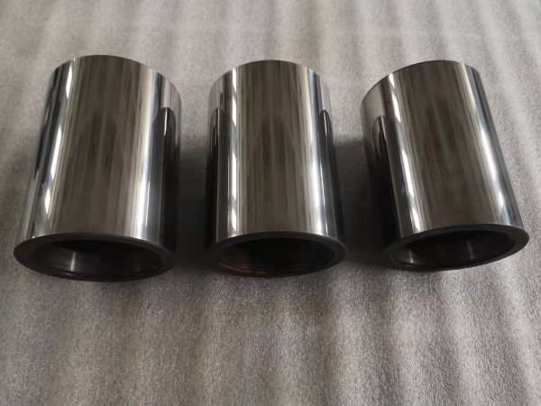 塗層優勢及（jí）模（mó）具適用性CRN氮化鉻