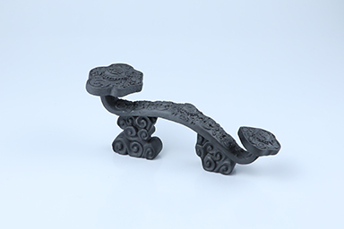 樹脂產品DLC塗層（céng）