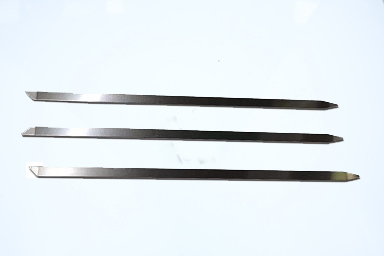 直尺（chǐ）Ta-c塗（tú）層