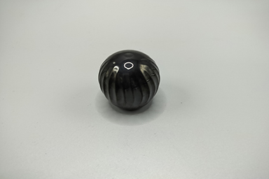 美容（róng）儀器配件產品DLC塗層