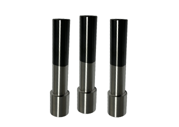 刀具使用(類)金剛（gāng）石/TIN/TiCN等塗層分別有什麽區（qū）別？