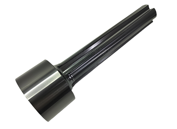 真空鏡麵DLC塗層的光（guāng）學作用