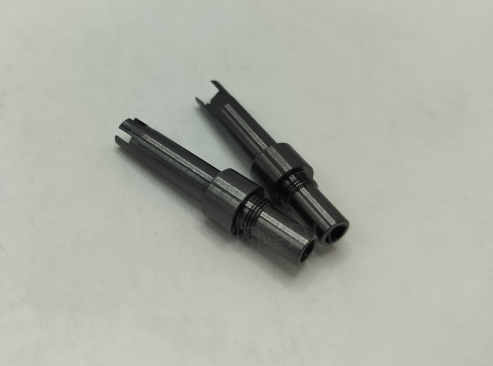 DLC塗層在汽（qì）車製造領域有（yǒu）哪些應用？