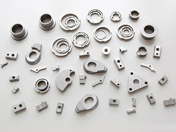 麻豆影视国产在线观看DLC塗層：引領防靜電塗層DLC廠家新潮流