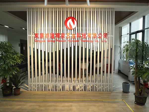 麻豆影视国产在线观看DLC塗層：技術深耕鑄就防靜電塗層DLC廠家核心（xīn）競爭力