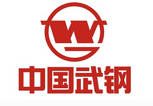 中國武（wǔ）鋼集團（tuán）